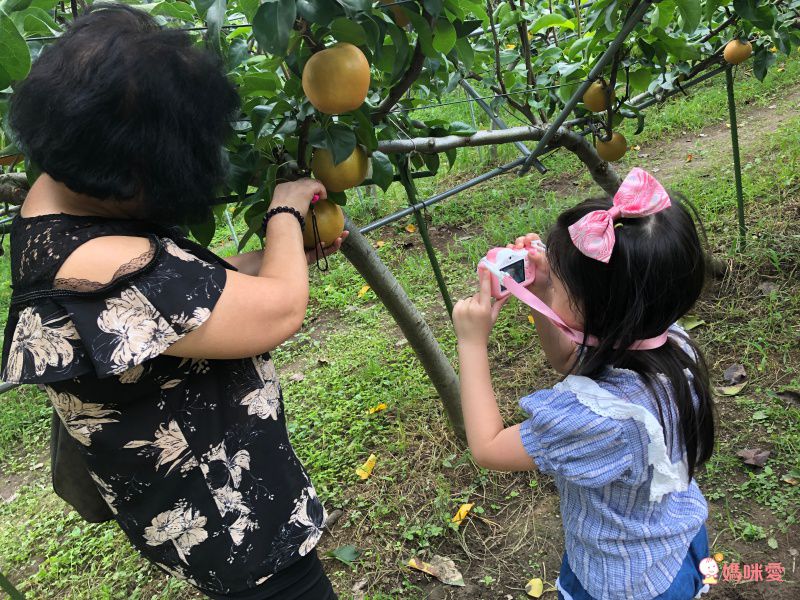 FUNY - Kids童趣二代數位相機-黃小鹿-【升級附贈】32G記憶卡