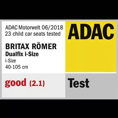 全台唯一德國製！結帳最高現折$1900【britax römer 汽座】