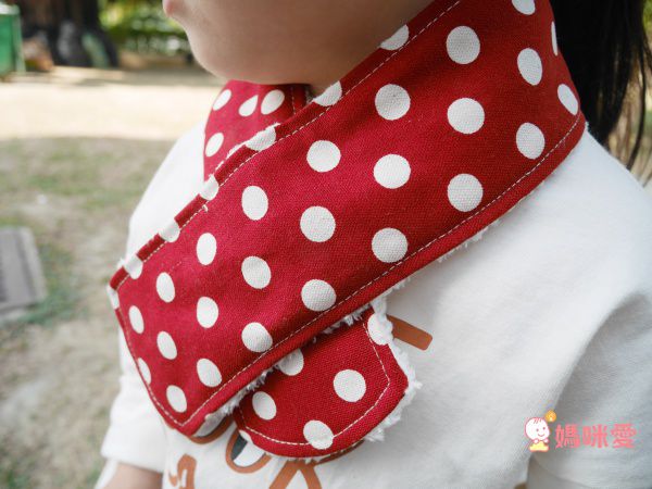 上竄下跳也不會掉！【台灣製貝柔】兒童圍巾/褲襪