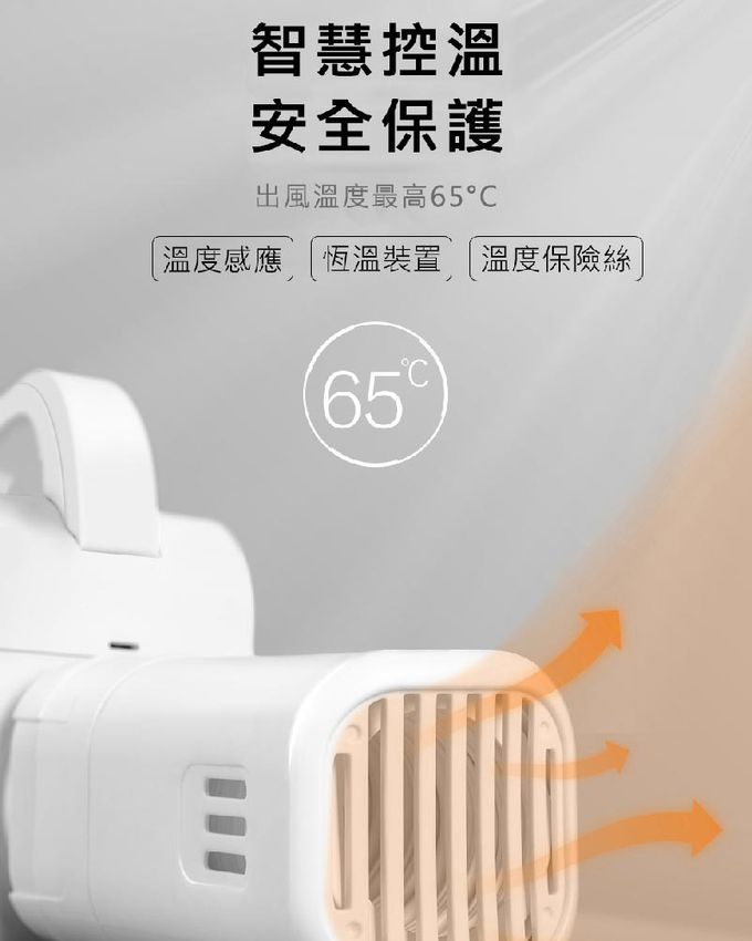 日本 IRIS OHYAMA - 暖被機BW-C1-白