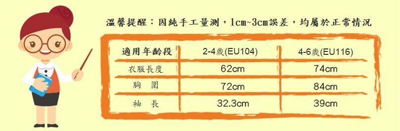 英國 Squid Kids - 兒童變色防水風衣-小恐龍-鐵灰