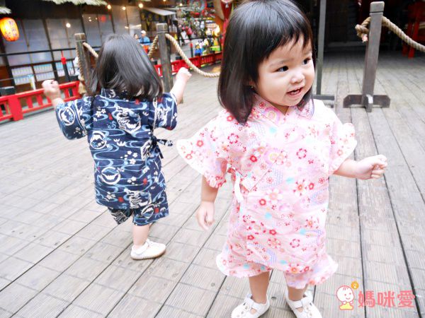 日本阿卡將本舖♛夏日祭典甚平浴衣，熱銷定番優惠中！