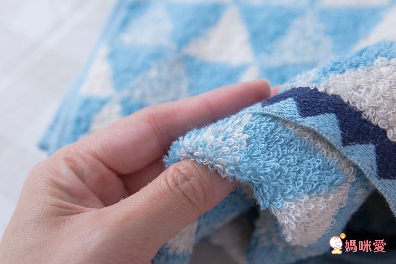 ✿ 日本製頂級今治毛巾 ✿ #超乎想像的柔軟吸水