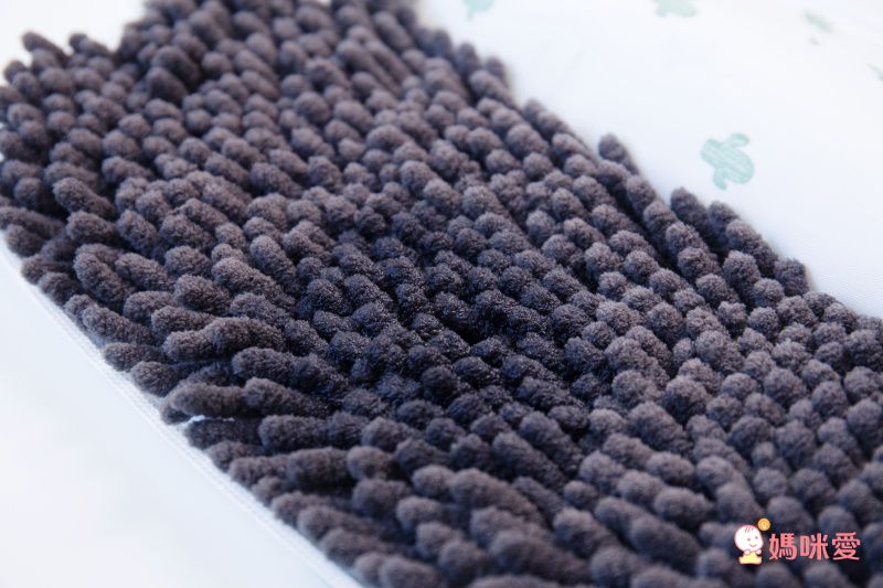 業界唯一終身保修！買傘就買雨傘王