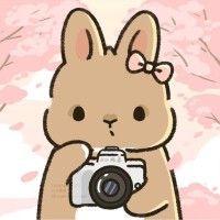 用戶頭像