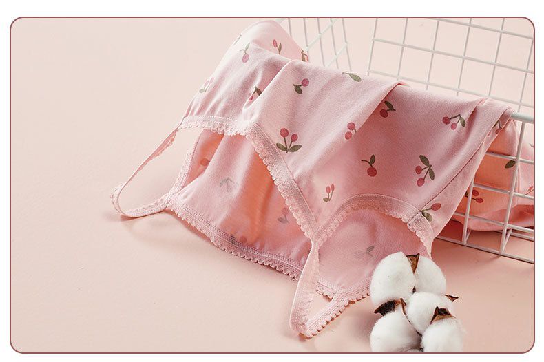 舒適微彈棉質吊帶背心-穿衣服熊熊-米白+淺綠