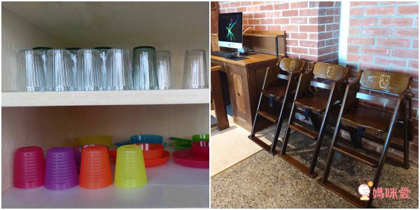 台南友愛街旅館 U.I.J Hotel & Hostel 品味一趟旅行