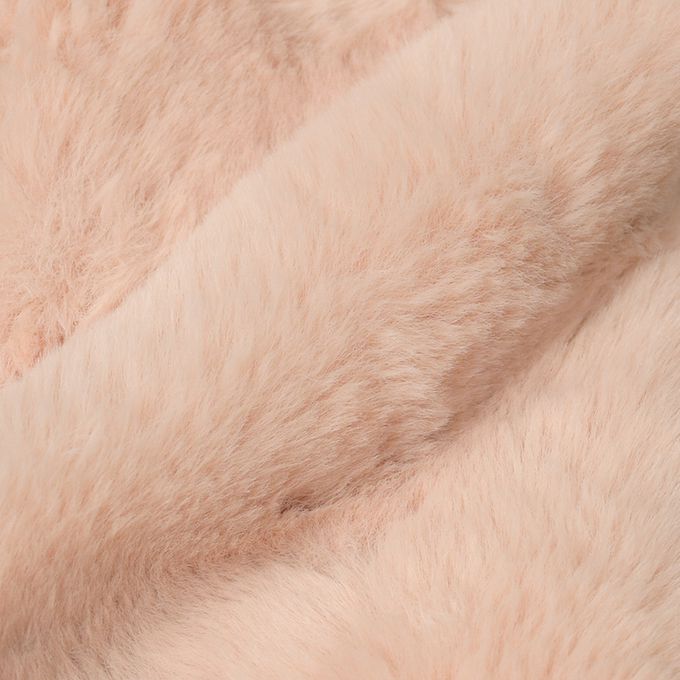 akachan honpo - 圍巾-櫻桃-粉紅色