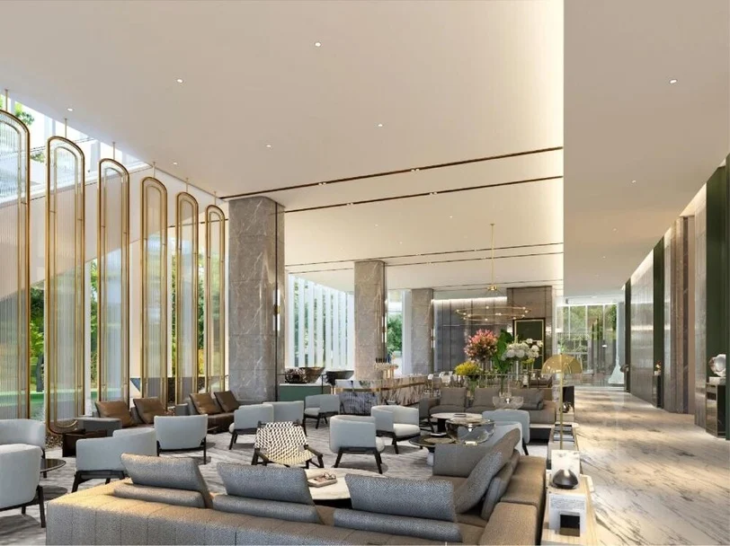 媽咪愛全台獨家首賣 ★【台北漢來大飯店】 一泊二食