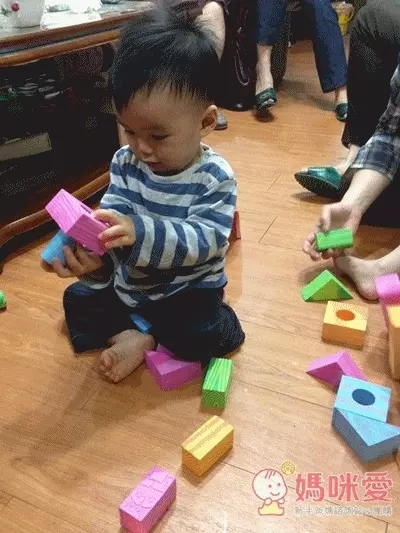 卡通主題系列玩具