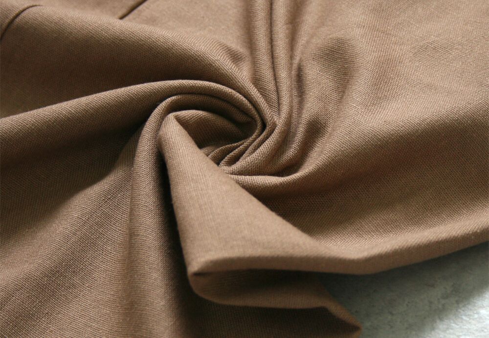 ✿ 日雜風時尚外套 / 細肩帶洋裝 ✿ #夏裝新品同步連線