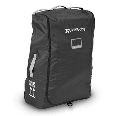 美國UPPAbaby - VISTA V2 V3 & CRUZ/V2 收納推車旅行袋