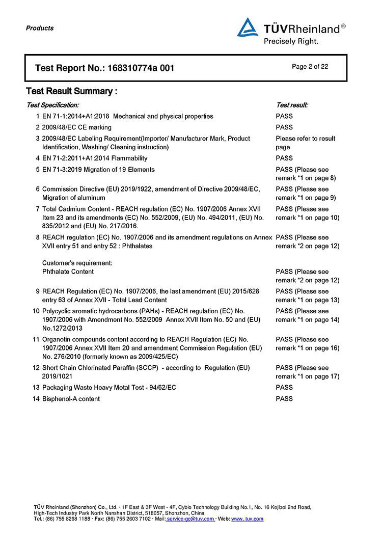 CRAZE - CRAZE啵啵思維棋XXL-圓形