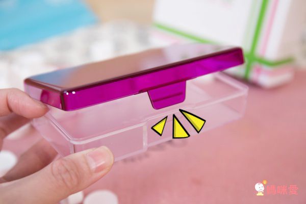 【潔適康 WISCO】乾濕兩用舒柔巾，限量組合買一送一！