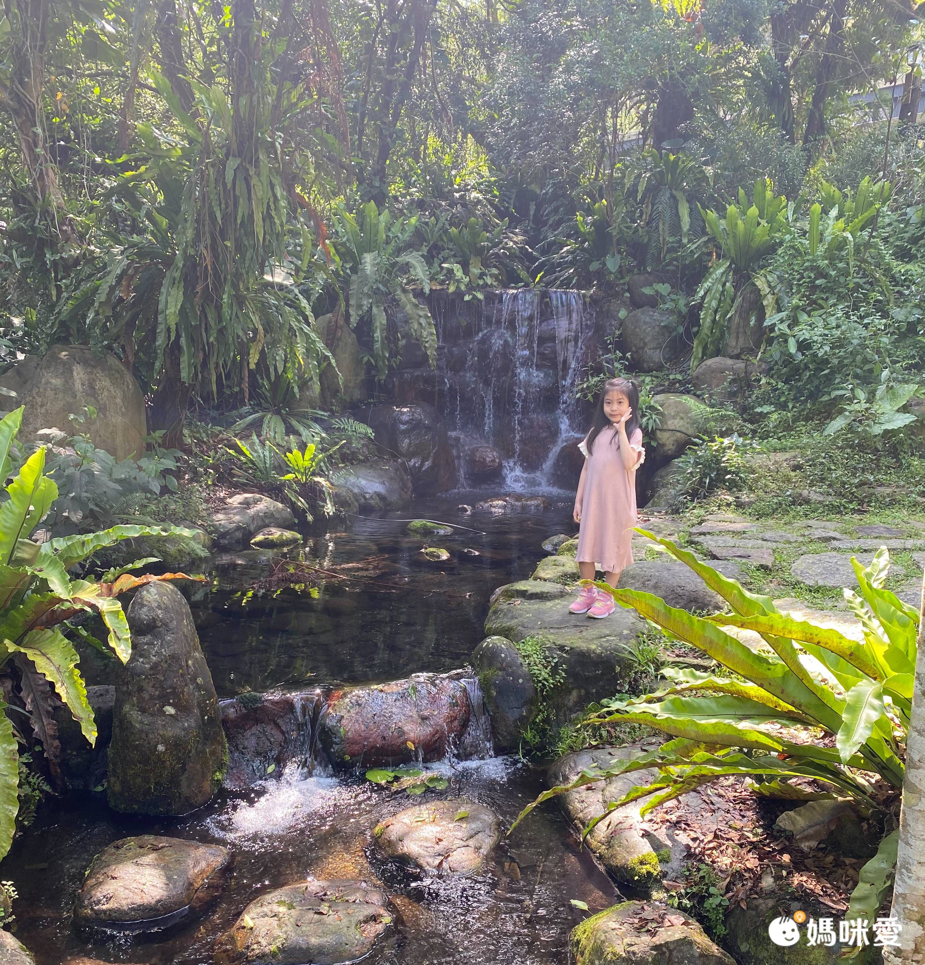 43折好評再開↘【宜蘭三富農場】親近自然樂活之旅一泊一食