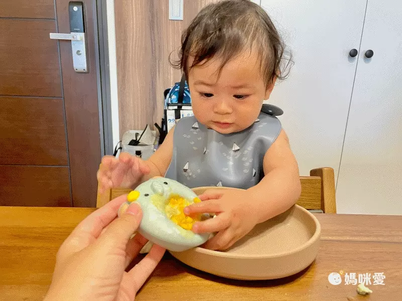 吃了不脹氣的饅頭【Paradise甜點星球】100%台灣小農鮮奶製作