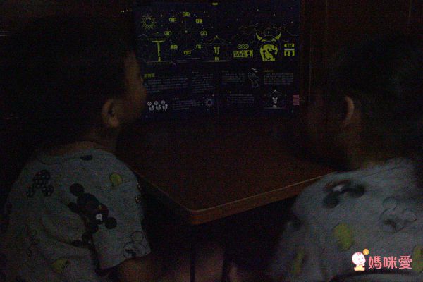 音效書新品上市♔孩子的第一本古典音樂啟蒙 ♫