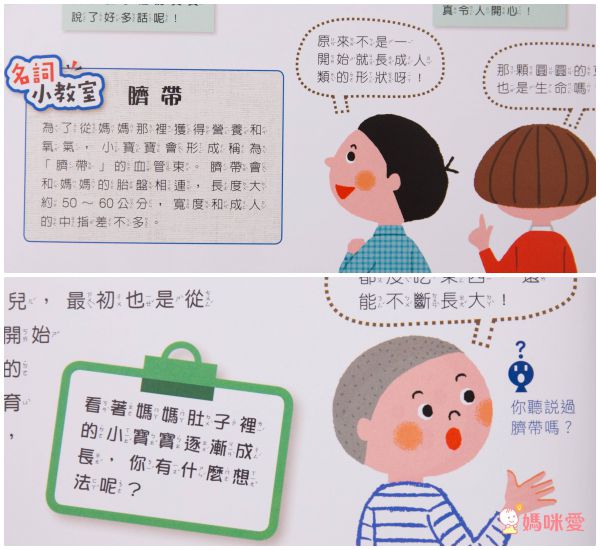 孩子專屬的護身寶典★【親子天下】我的第一套安全知識繪本 / 生命科學繪本 / 家事小幫手 ☞STEAM科學繪本專家推薦！