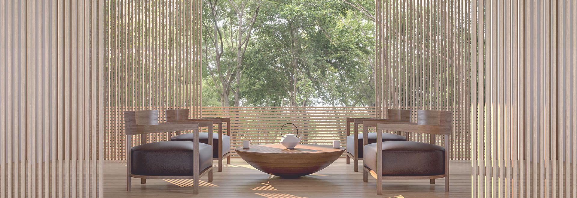 五星級療癒之旅【花蓮秧悅美地度假酒店 Gaeavilla Resort】