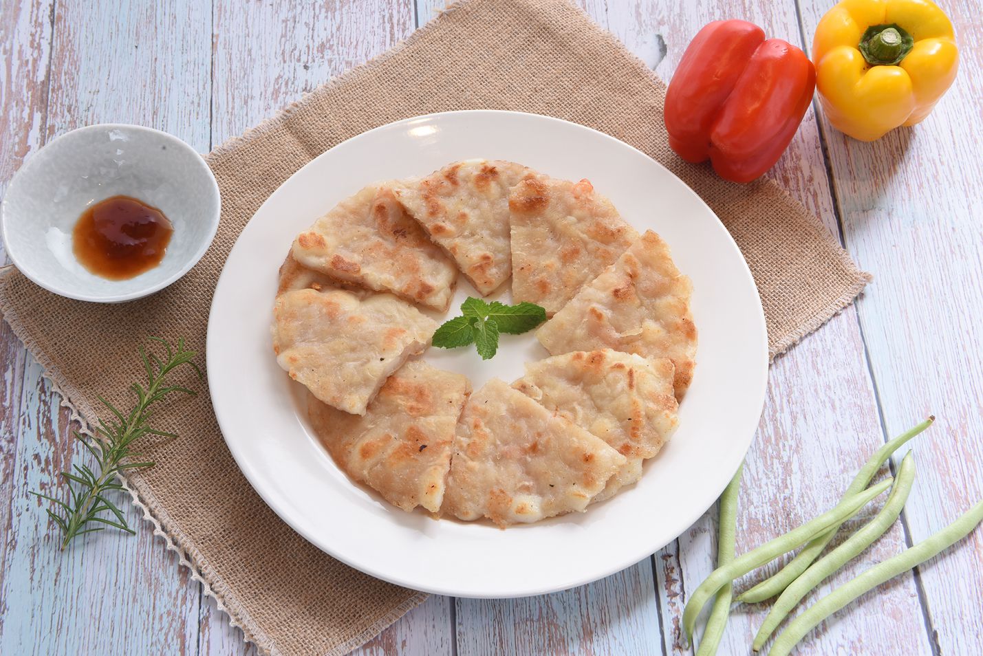 【大成安心巧廚】家庭料理、新鮮海鮮、輕雞精