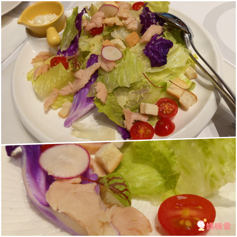 品文旅礁溪｜品文藝．輕旅行｜雲朗觀光集團