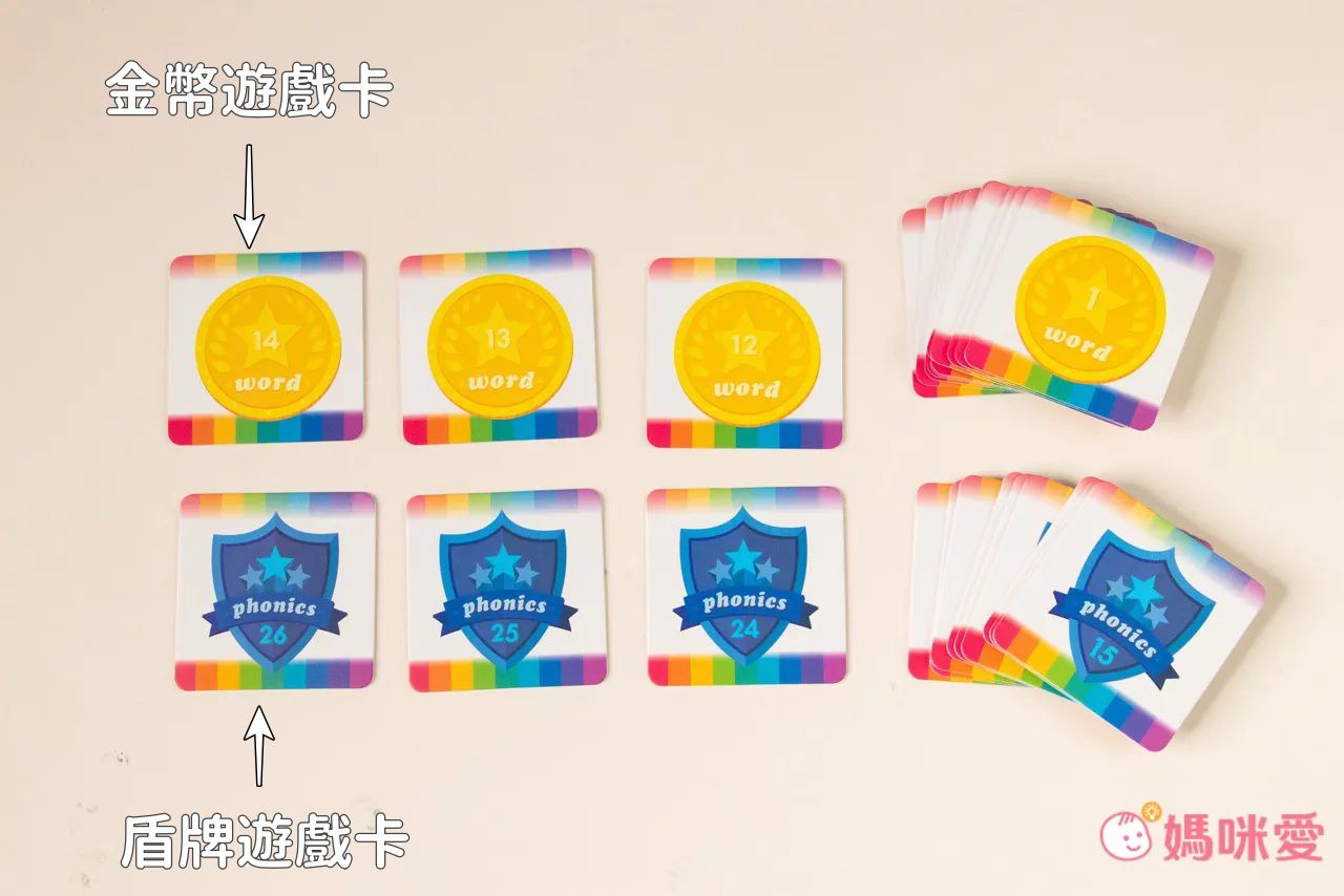 聖誕節禮物首選【KIDsREAD】自然發音點讀套組，英語啟蒙必備！