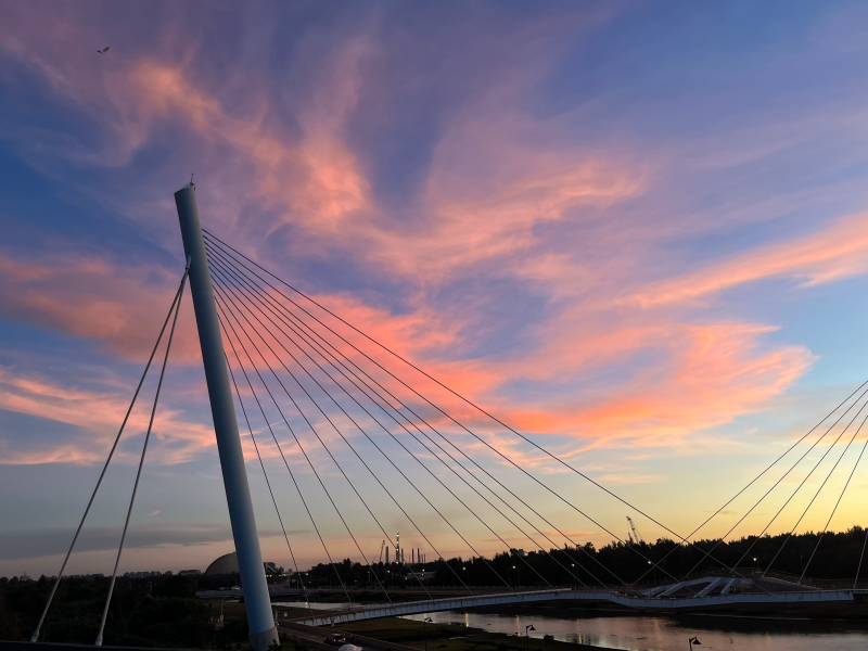 蟬說: 夕陽漫漫 Slowly Sunset Glamping - 平日入住-[豪華露營 5 米水滴帳]/四人房兩大床一泊二食再贈下午茶-12歲(含)以下孩童免費兩位可共食-優惠效期至 2024/01/31