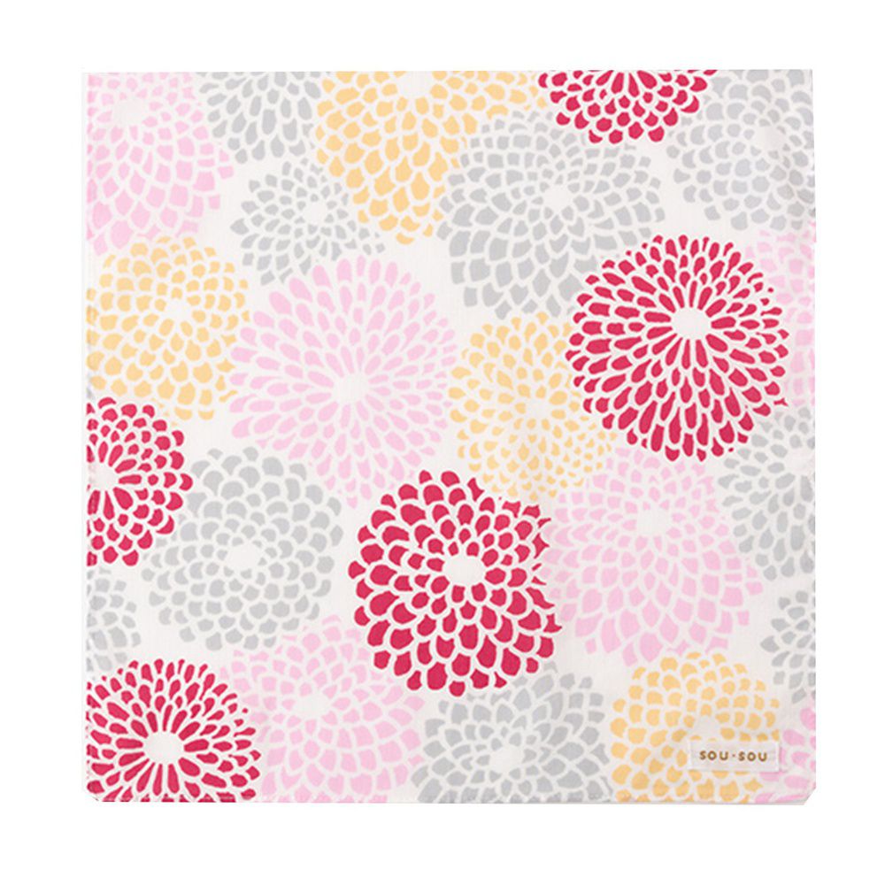 ✿ 日本製頂級今治毛巾 ✿ #超乎想像的柔軟吸水