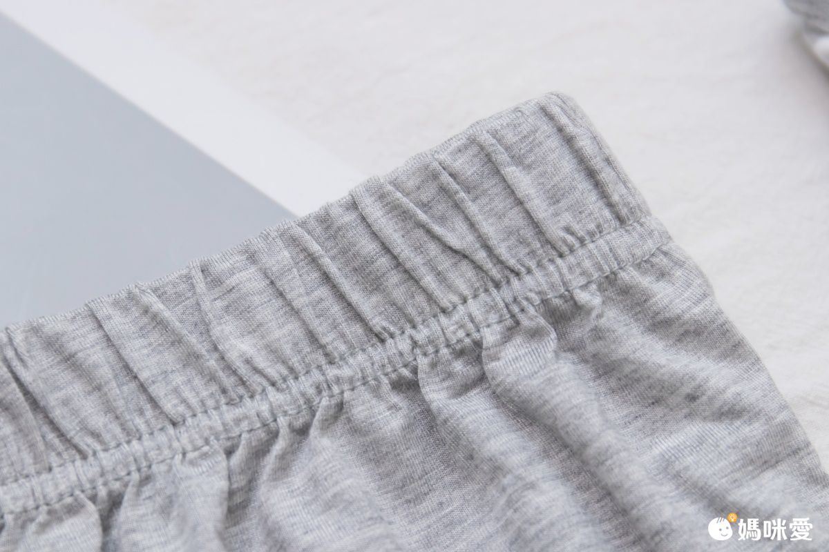 莫代爾柔軟涼感Bra T家居服-短褲套裝-豆沙粉