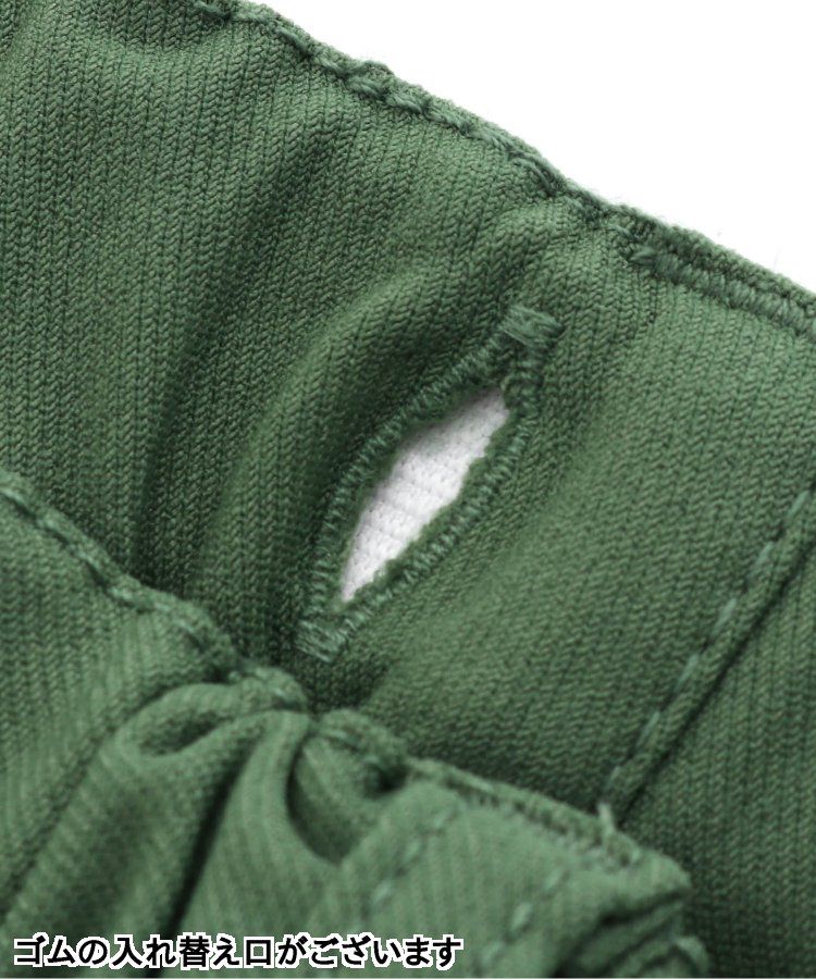 日本 BREEZE - 內刷毛輕量彈力合身長褲-灰格紋