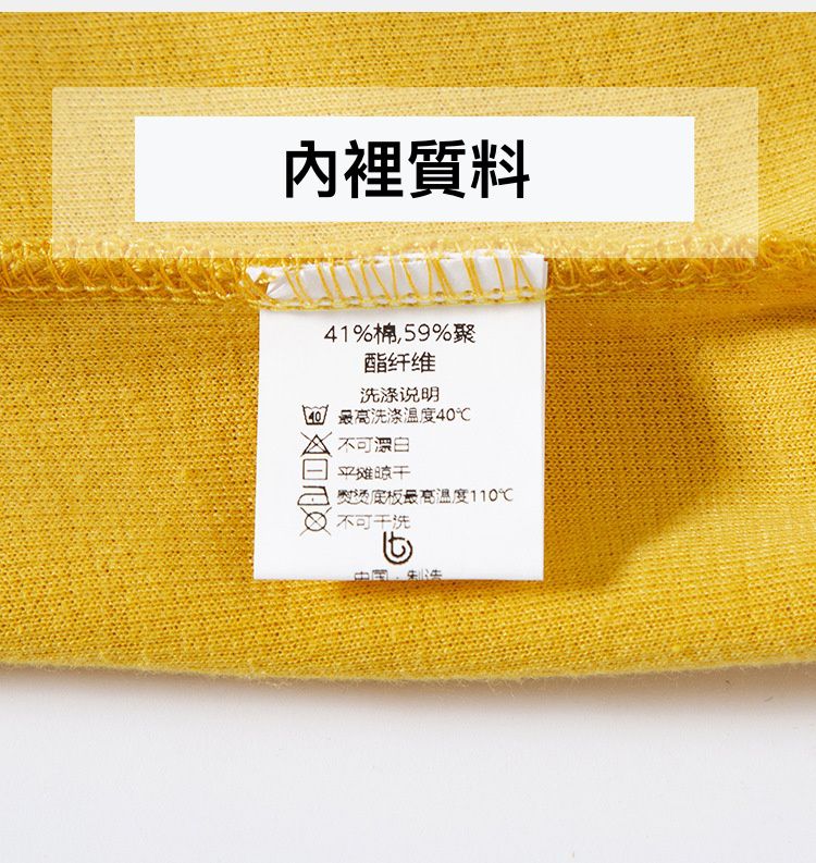 休閒連帽外套-深藍色