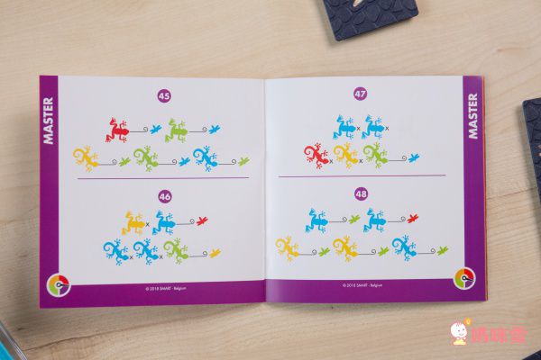 上誼新品桌遊 ☛ 暑假在家、坐車等餐，打發時間培養腦力！獨家滿額499贈小太陽生日派對遊戲卡