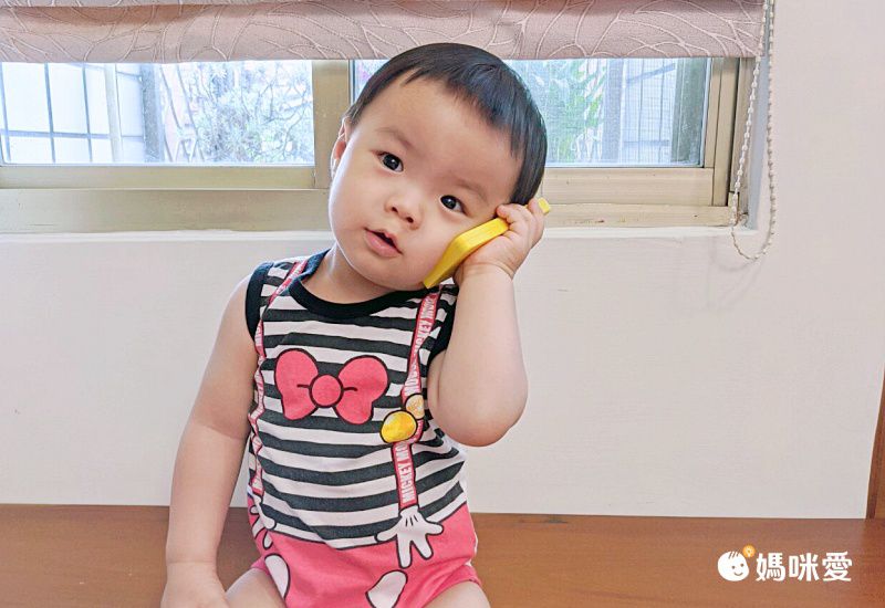 口袋聲音書：忍者兔唱中文兒歌