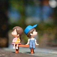 用戶頭像