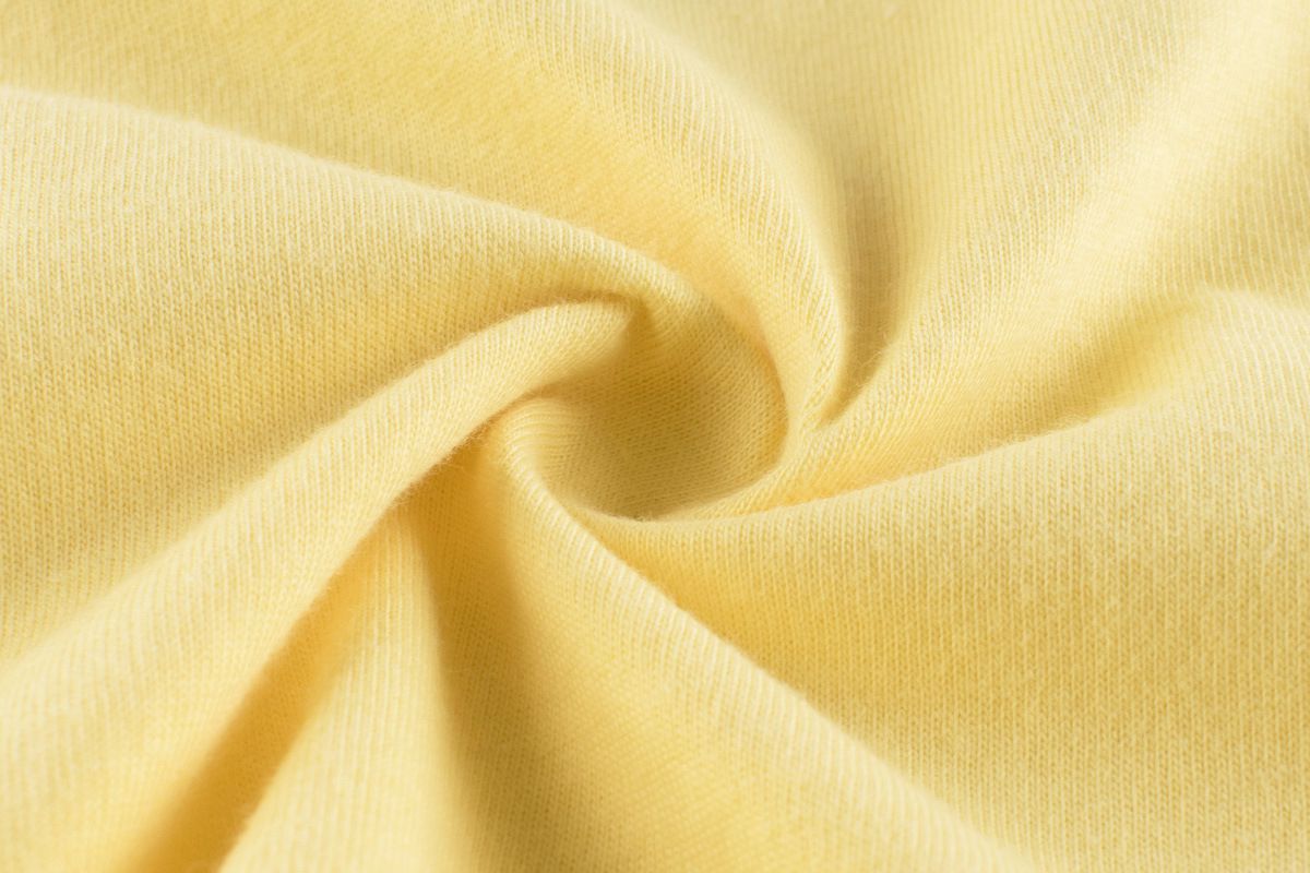 純棉短袖上衣-草莓女孩