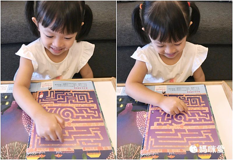 親子天下 - 合購組★勇敢小火車-耶誕老公公夏日旅行 賴馬互動遊戲繪本+賴馬最棒的禮物桌遊+松木機關小火車-限量加贈【AR互動大海報＋情緒著色卡+賴馬勇氣貼紙】