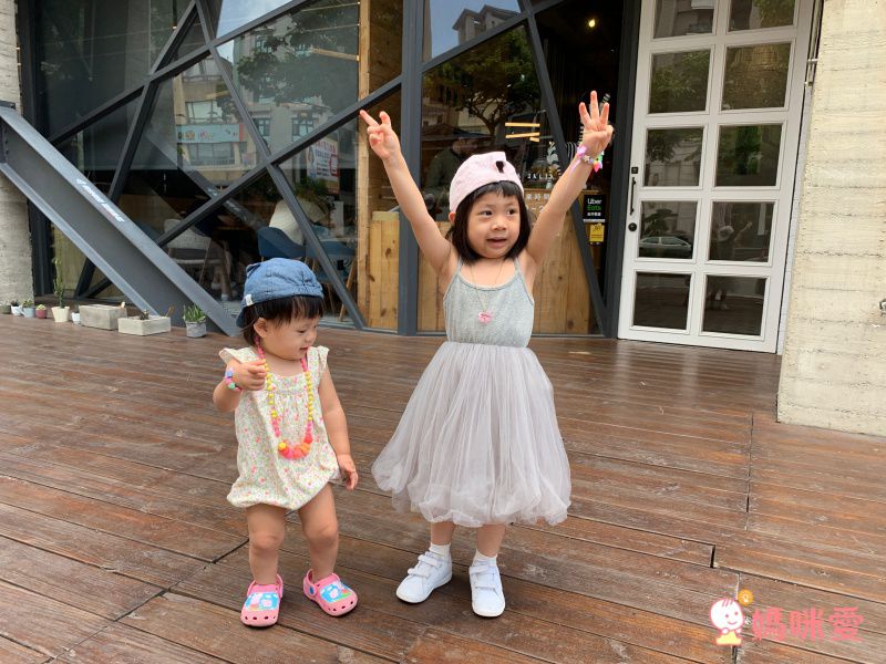 ♚公主系style♚ 網紗細肩帶紗裙洋裝