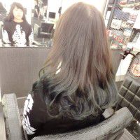 用戶頭像