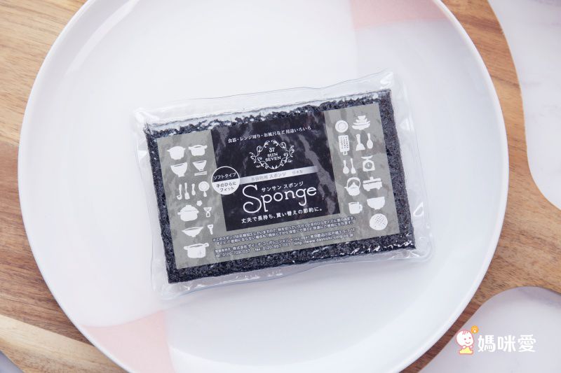 日本製 清潔用具大集合！年節掃除必備