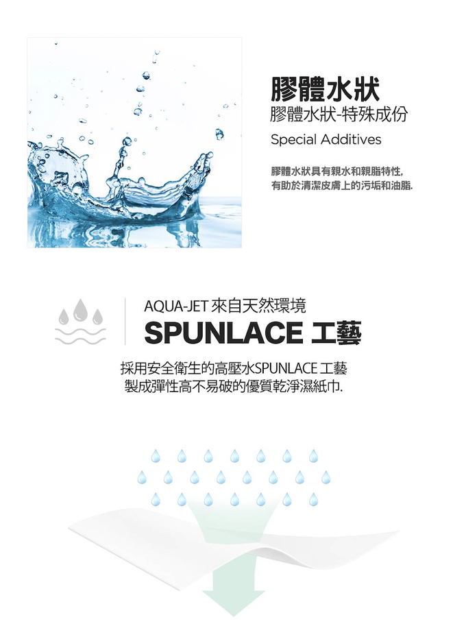 韓國RICO baby - 箱購12入【獨家送20抽】金盞花有機天然厚款濕紙巾(Sensitive-80片裝)-★再贈5抽