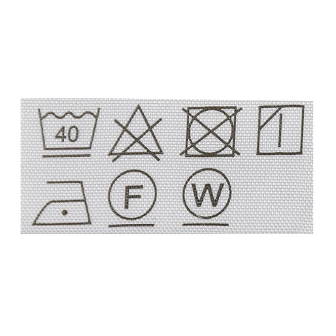 akachan honpo - 短袖襯衫洋裝-深藍色