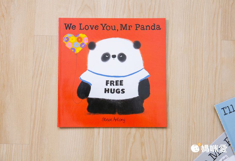 最殺26折！2Y＋外文入門套書，帶寶貝學會說請、謝謝、我愛你！