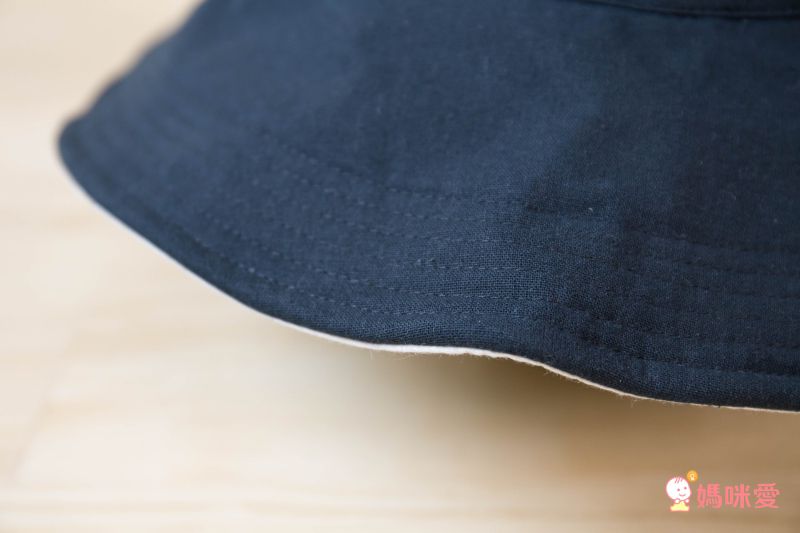 日本媽咪夏日愛用 ☼ 大帽簷透氣遮陽帽 / 抗UV涼感袖套！