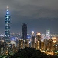 用戶頭像