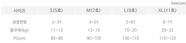 【現貨 6 折】正韓製迪士尼童裝 ♥ 叉奇 ♥ 小熊維尼 ♥ 米奇