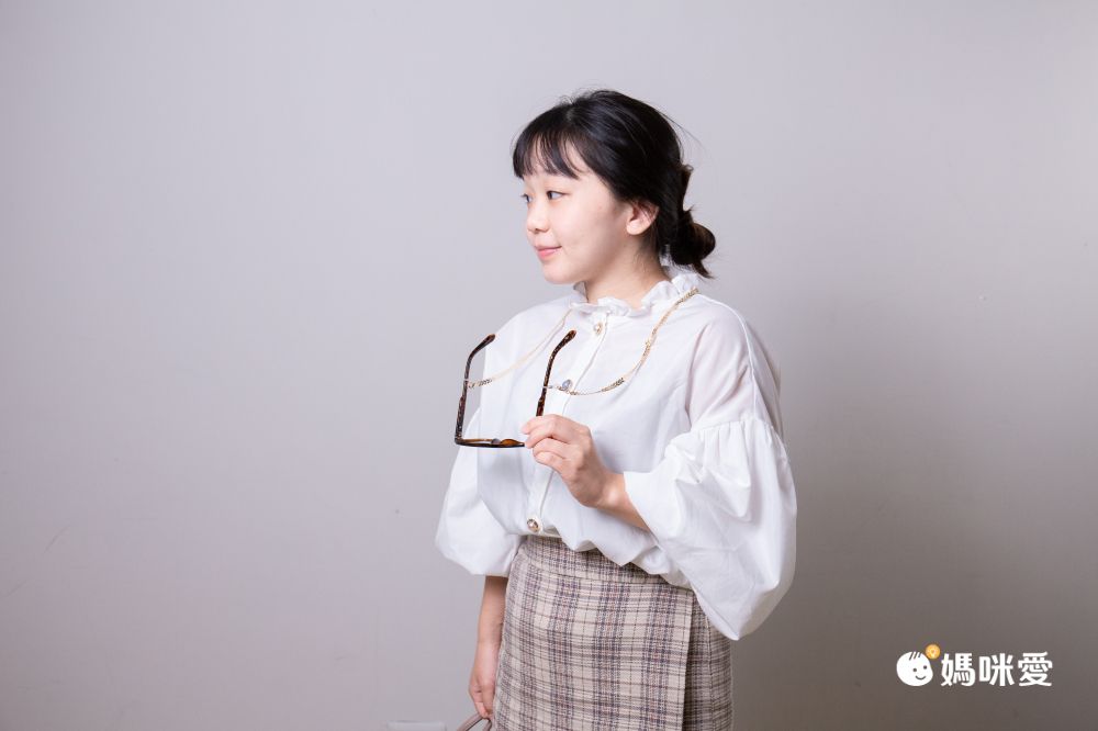 拉丁美洲低調奢華設計款金屬口罩項鍊/口罩鍊/掛繩/眼鏡掛鍊-金屬鏈-E-葉型鏈-60cm