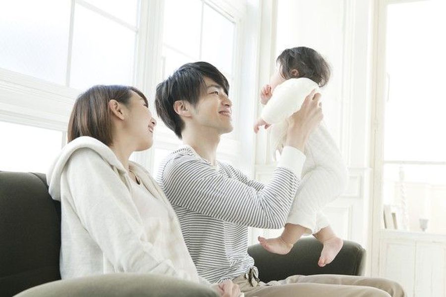 2019 最新!東部及離島生育津貼、育兒津貼、托育補助等育兒福利總整理