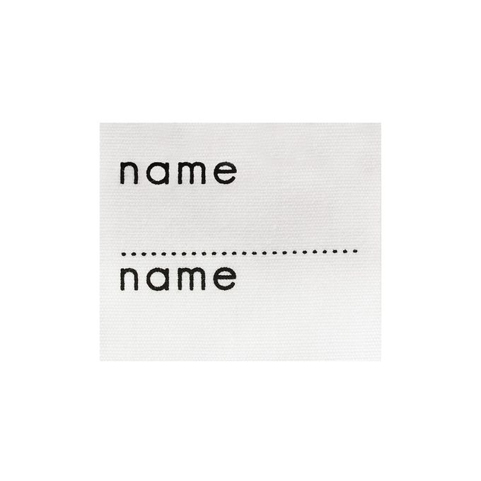 日本 Lycee mine - 腰間QQ荷葉百搭好動七分褲-格子x水藍