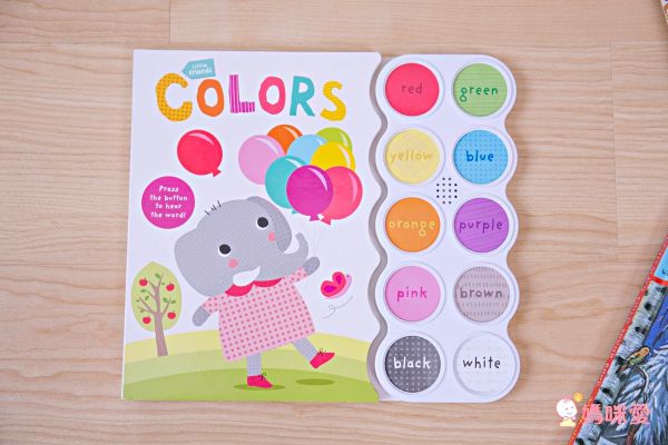超可愛❤幼幼造型地板拼圖 / 音效書 / 翻翻書▶數量有限45折起！