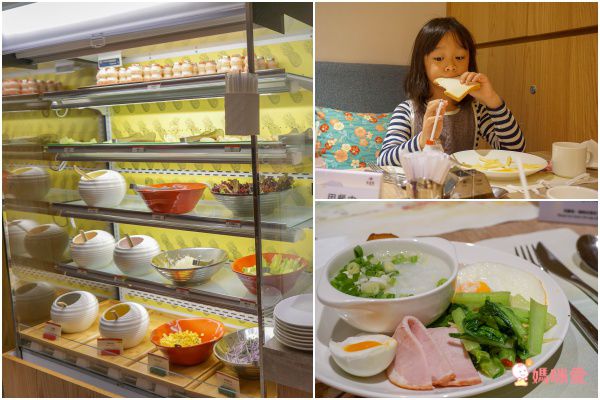 48折↘【礁溪兆品酒店】平日升等雅緻家庭房！入住效期到年底！